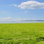 5 Star Holiday Home In Haderslev * Årøsund