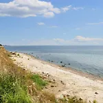 Casa vacanze 5 Star Holiday Home In Haderslev