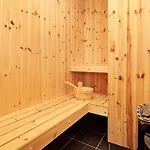 Casa vacanze 5 Star Holiday Home In Haderslev *