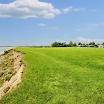 5 Star Holiday Home In Haderslev * Årøsund