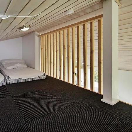 5 Star In Haderslev *